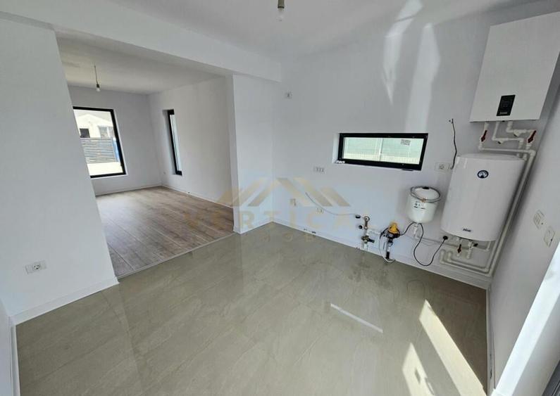 Casa 3 camere in comuna Berceni - 15