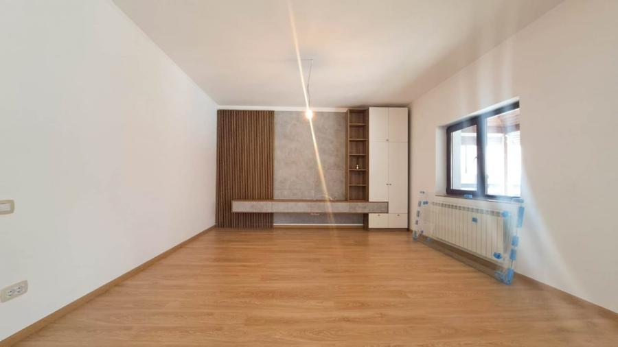 Casa 4 camere de vanzare Otopeni | Ferme | Piscina incalzita | 2 locuri parcare - 3