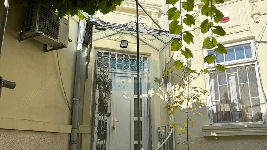 Casa Braila, vanzare: 218m2, 4 camere, Calea Gala?i - 17