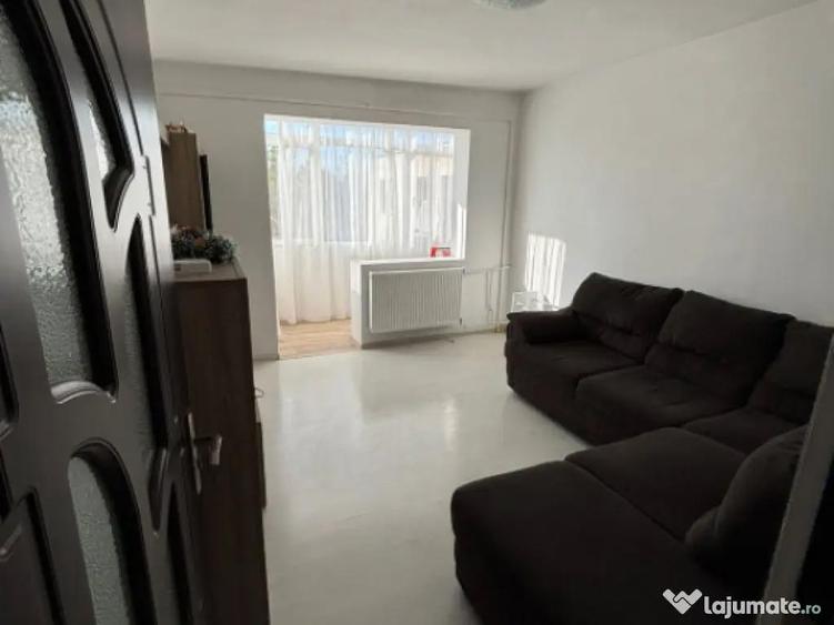 Apartament 2 camere, Ploie?ti Vest, Ideal investi?ie( chir - 2