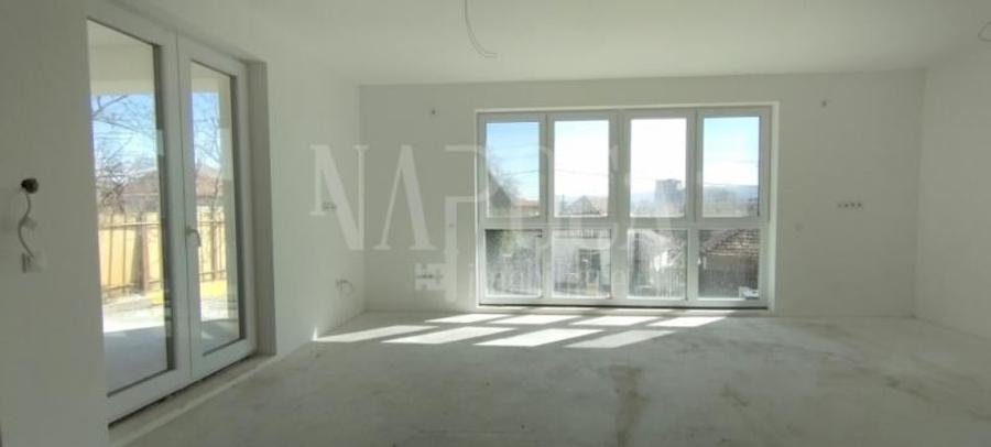 Casa 5 camere de vanzare in Dambul Rotund, Cluj Napoca - 1