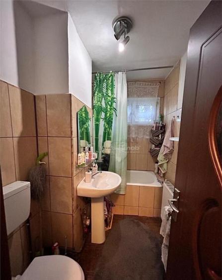 Resita, 2 Cam.Cf.1, Semidec.Moroasa, Comisariat - 8