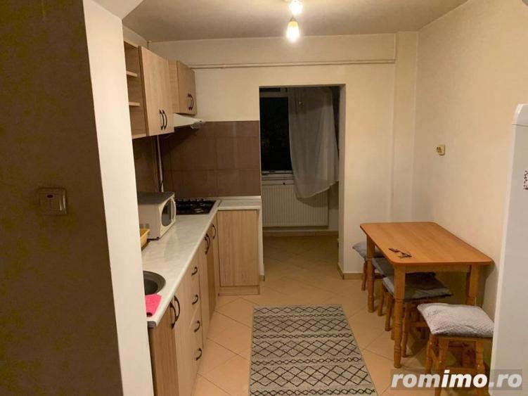 2 camere Baba Novac - 4