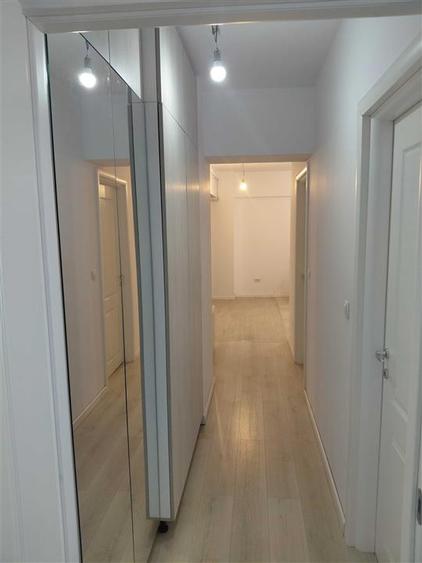 Apartament Iasi/Tatarasi - 6