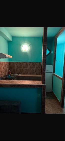 Garsoniera / UTA / ocupabila imediat - 5