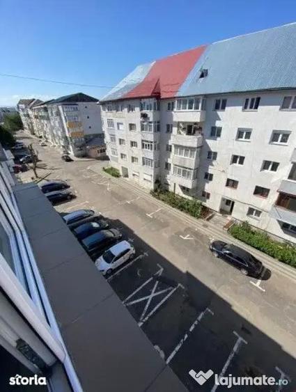 Apartament 3 camere, langa spa?iu joaca, central - 2