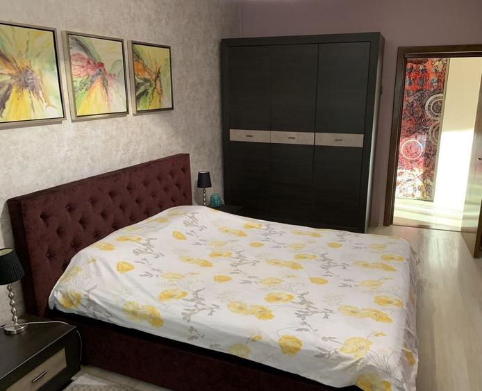 Apartament 2 camere Inel II - 7