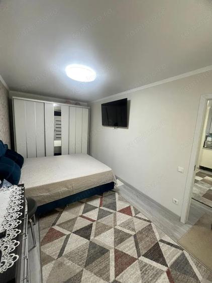 Apartament 2 camere de vanzare zona Lujerului - 6