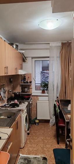 Inchiriere camera - 1