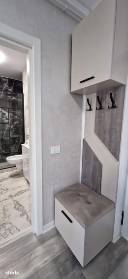 Apartament 2 camere 44 mp, 80000 euro+loc parcare inclus-Rediu - 7