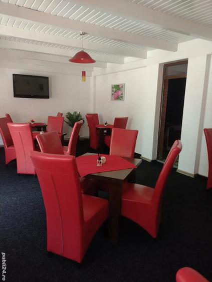 Casă cu 6 camere în Central