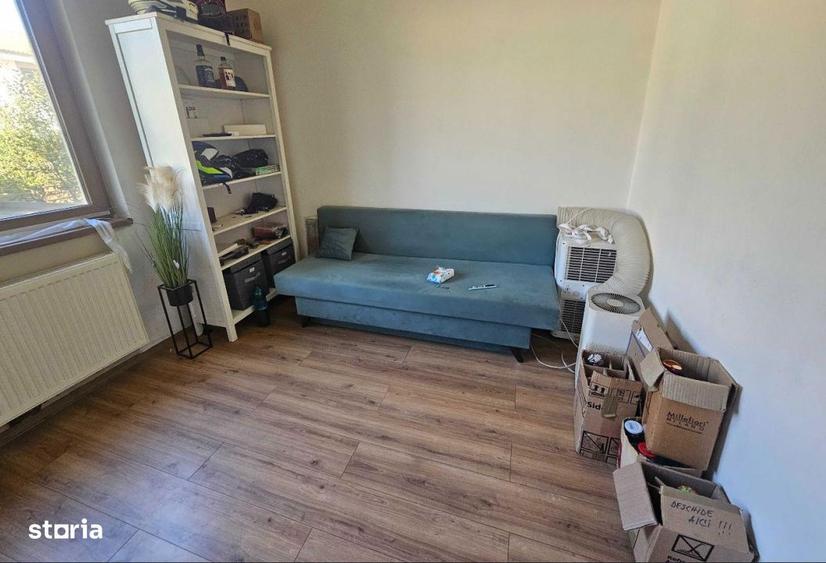 Duplex 5 camere | 110 mp | 360 mp curte | 2 parcari | zona Terra - 3