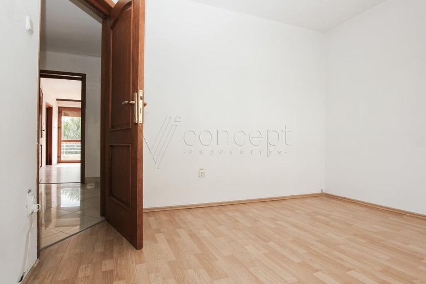 Vila nemobilata - Damaroaia | Bucurestii Noi | Comision 0% - 12