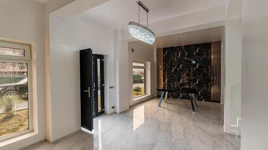 Casa Mamaia Nord, zona Lidl - 7