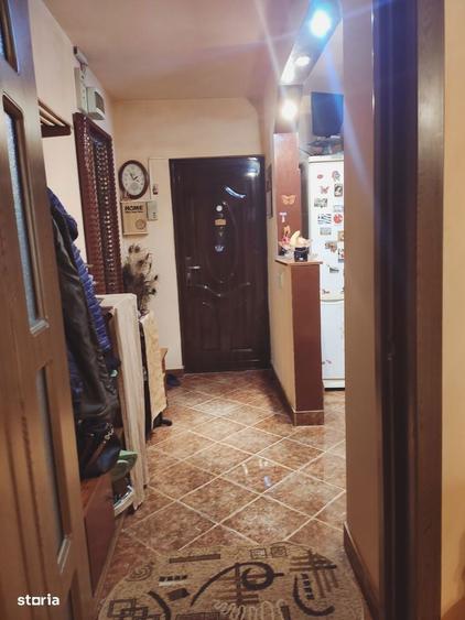Vand apartament 2 camere in Brazda lui Novac -Craiova - 5