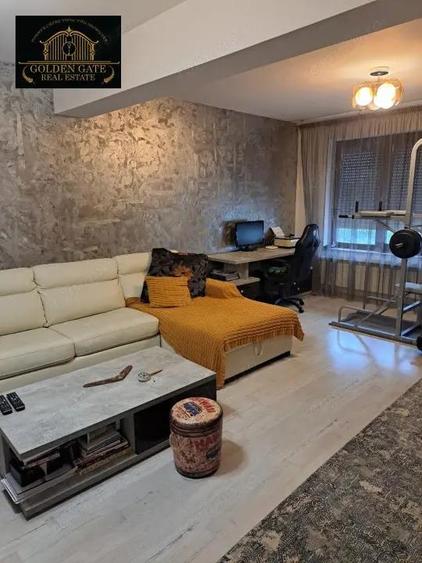 Vila P+1+M la cheie,428 mp,500 m de plajainvesti?ie excelenta! - 14