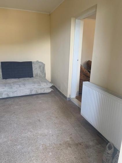 Busteni Apartament in vila - 56mp, gradina proprie 131 mp, priveliste superba! - 12