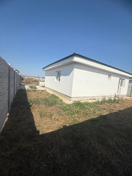 Case noi LA CHEIE ,Varteju,COMISION 0%, - 16