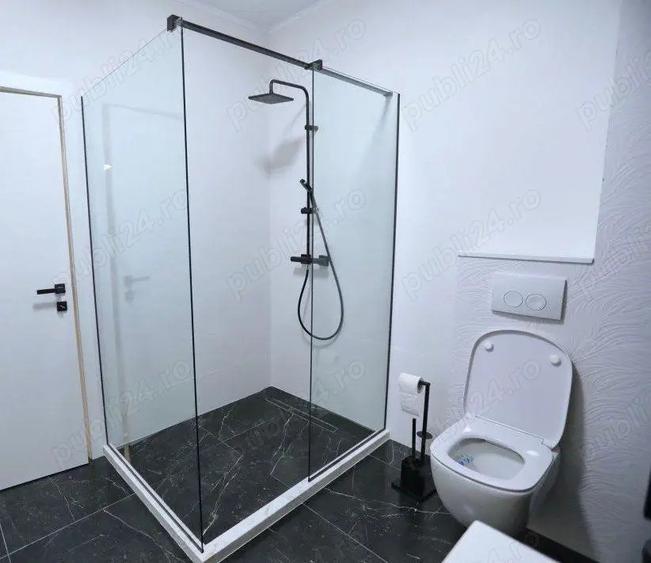 Apartament 2 camere spatios Mamaia Nord - 2