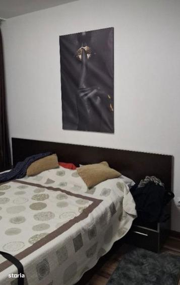 Apartament 2 camere/Drumul Taberei - 1