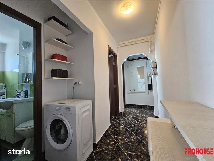 3 Camere Elegant, Stadionului - 6