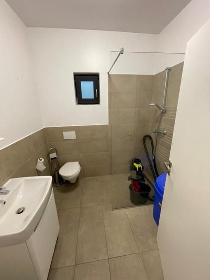 Apartament de închiriat pe Calea Dumbrăvii - 6