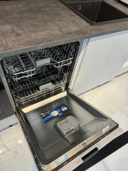 Apartament SMART 2 Camere Mamaia Nord cu Vedere la Mare. Zona Hotel Opera / Loft - 5