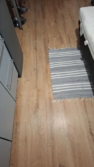 Vand camera CENTRAL - 3