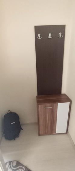 Garsoniera de inchiriat - 8