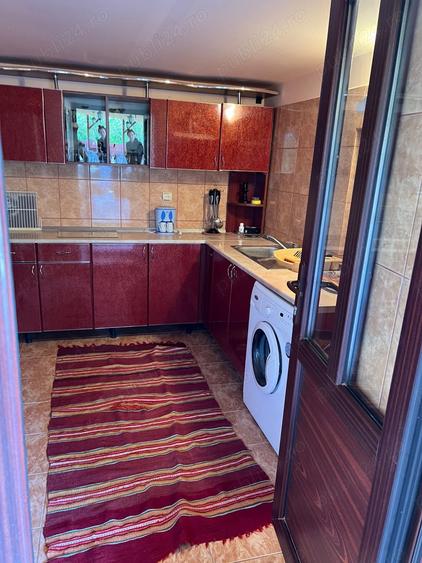 Casa de vanzare loc. Satu Nou - 4