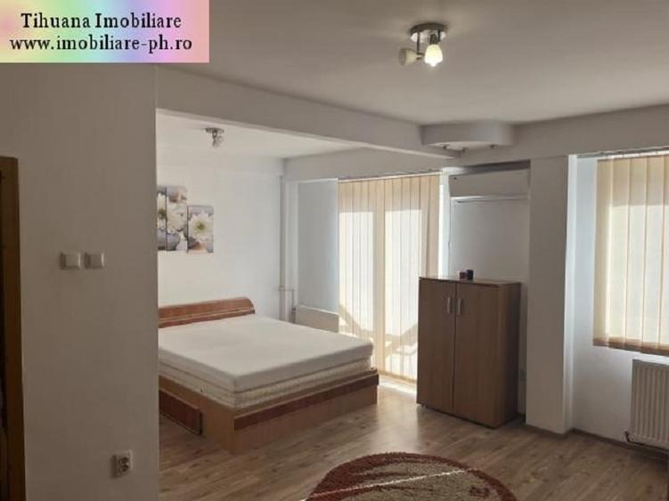 Garsoniera de vanzare : Ultracentral (P-ta Victoriei), etajul 1 - 7