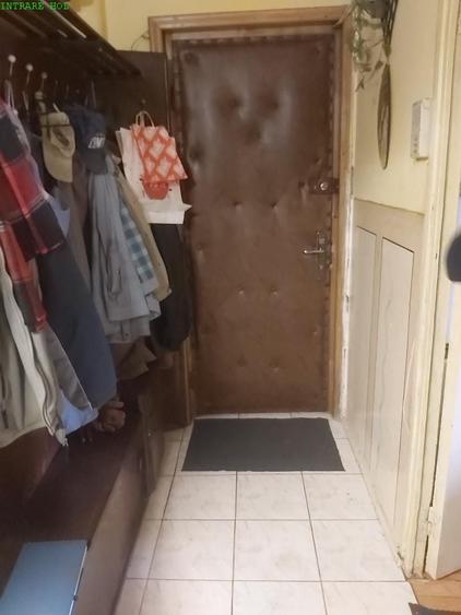 Apartament 4 camere, vedere pe două părți – Zona Tractorul - 6