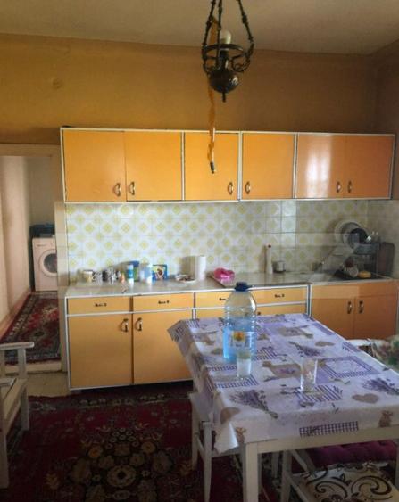 Casa individuala, 286 construiti, 627 mp teren, Timisoara - 15