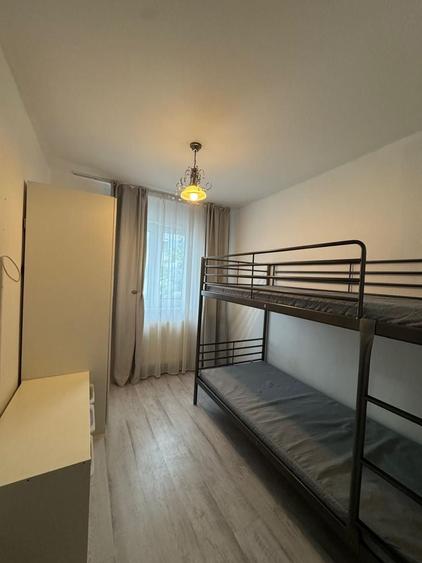 Apartament 3 camere Renovat Complet Rahova-Salaj T732 - 7