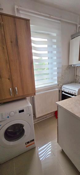 Comision zero la cumparator, Vanzare apartament 3 camere, micro 8 Targoviste - 7