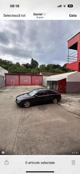 Inchiriez hala , hale - 10