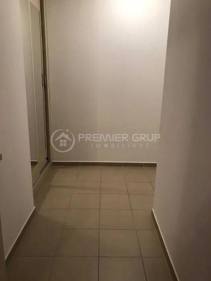 Etaj 3! Apartament 2 camere, Tatarasi, 58mp, CT - 4
