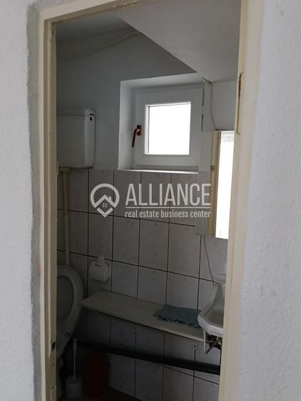Tomis Nord, apartament 2 camere de inchiriat (cod 12 ) - 4