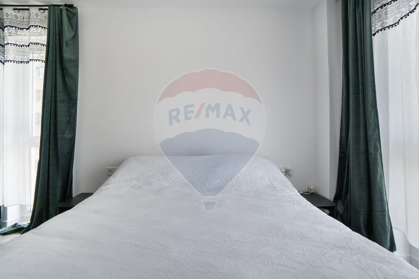 Apartament in bloc nou | Rasnov | Comision 0% - 6