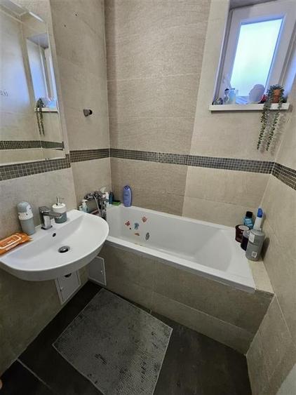 RECO Apartament cu 4 camere  , Rogerius - 13