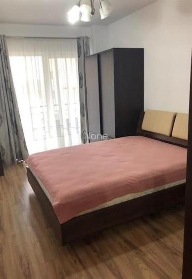 Apartament cu 2 camere semidecomandat, mobilat în Bună Ziua Apartament cu 2 camere semidecomandat, mobilat în Bună Ziua