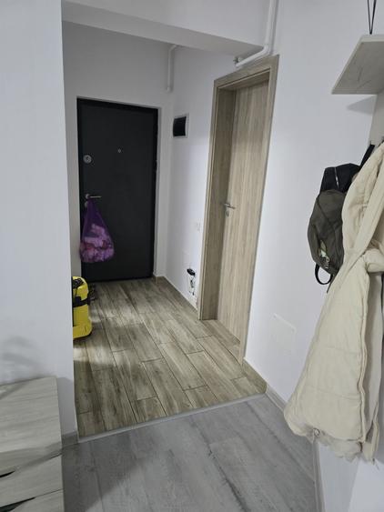 Apartament de inchiriat - 7