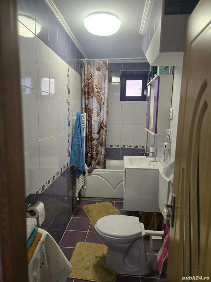 apartamet recent renovat ultra central - 4