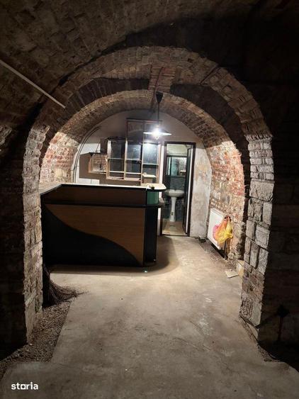 Vand Cladire Centru. - 9