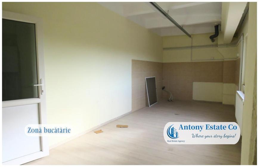 Birouri, Depozit de inchiriat, Uzinelor , Parc Industrial - Oradea - 3