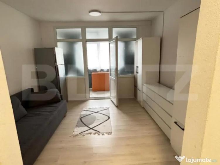 Camera de camin cu baie ?i bucatarie proprie - 7