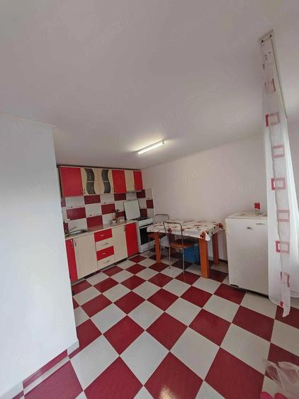 Proprietar vand casa Optasi-Magura - 7