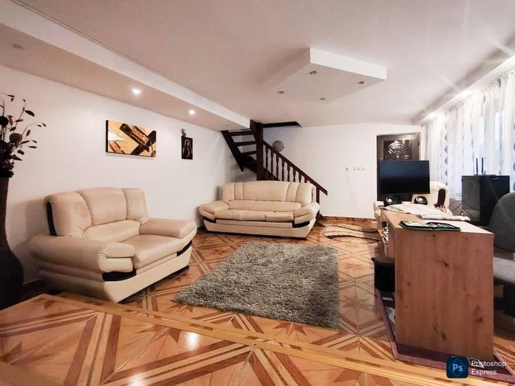 oportunitate casa - 2