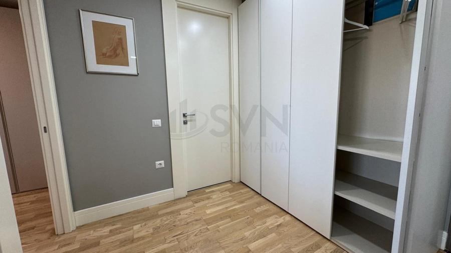 REA1025210 2 Camere l Bloc nou l Metrou - 5