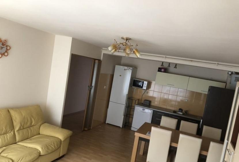 2 Camere zona Baicului - 5
